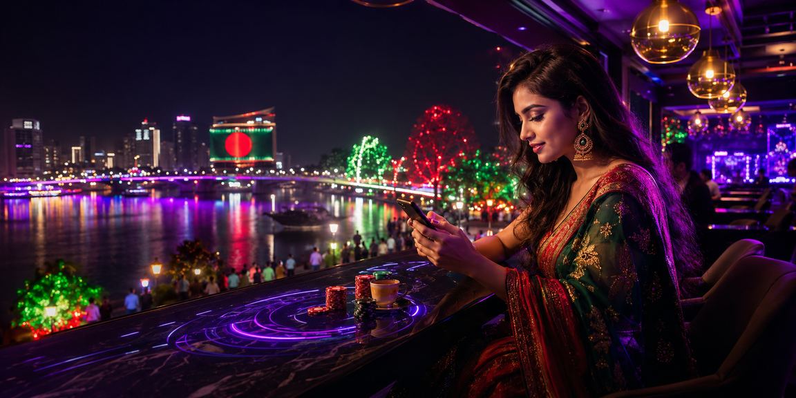betinasia