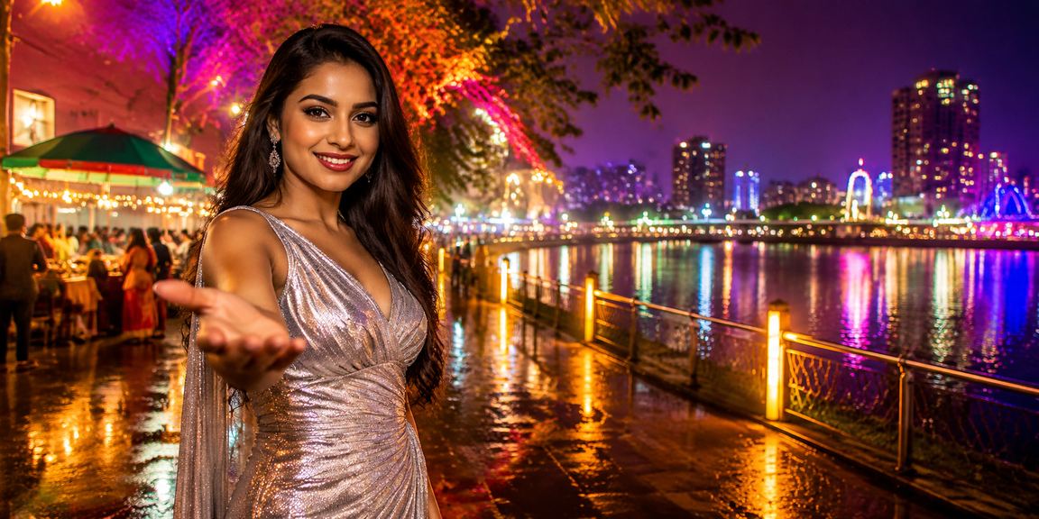betinasia