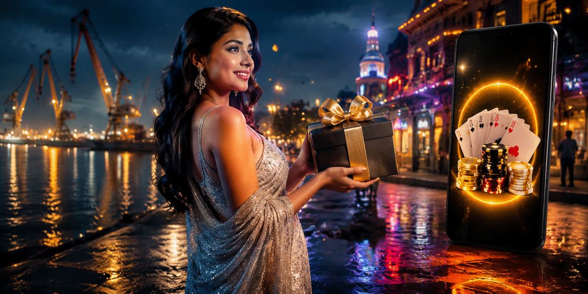 betinasia