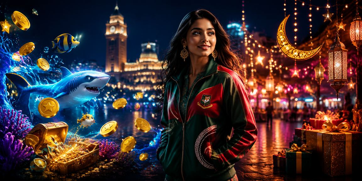 betinasia