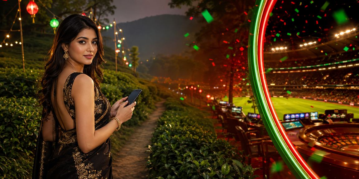 betinasia