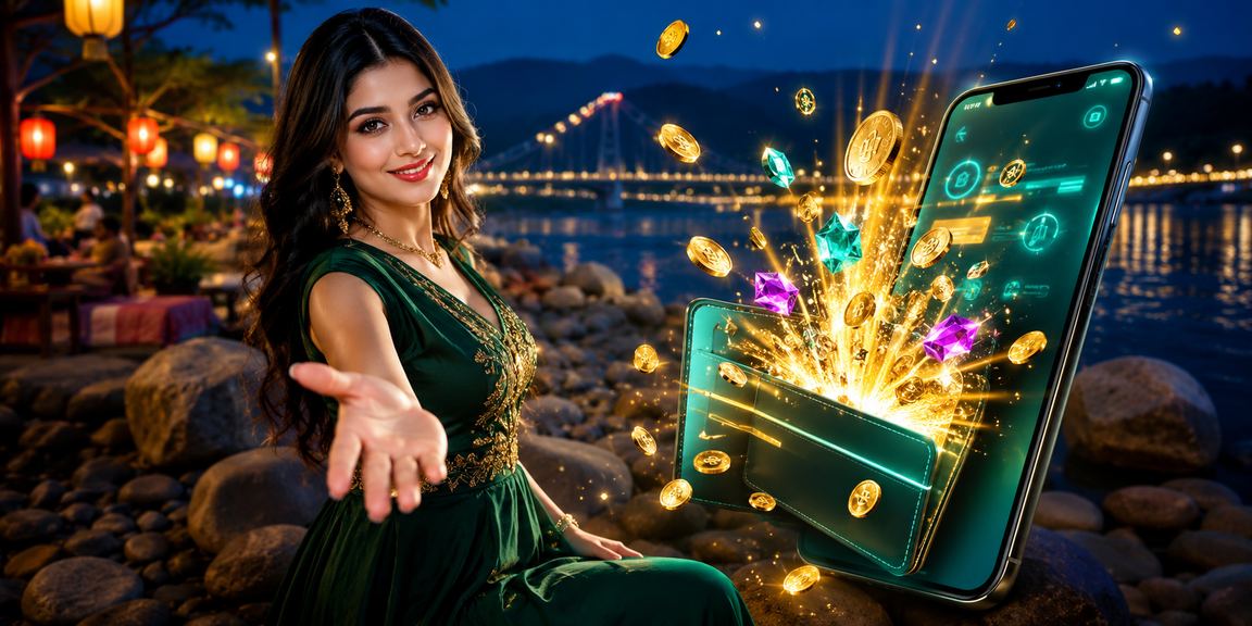 betinasia