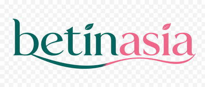 betinasia